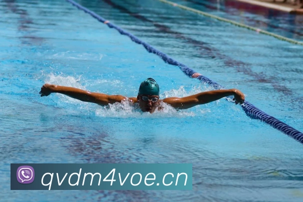 爱体育官网app下载发展历程