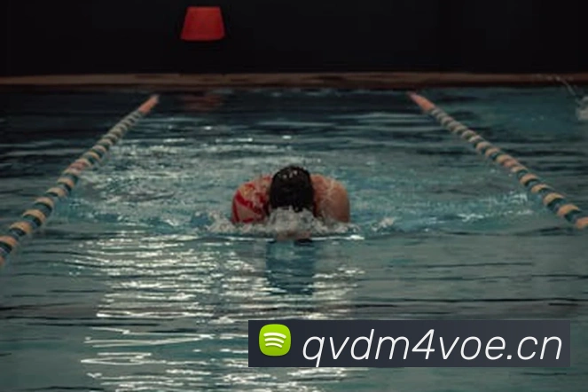 赛事全覆盖：可以全部免费观看的软件成体育新闻浏览新趋势